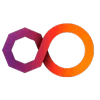 ArtSOFT