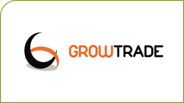 Growtrade