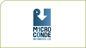 Microconde