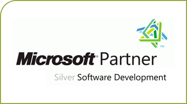 Microsoft Partner Network